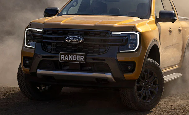 ford-ranger-wildtrak-111022-13