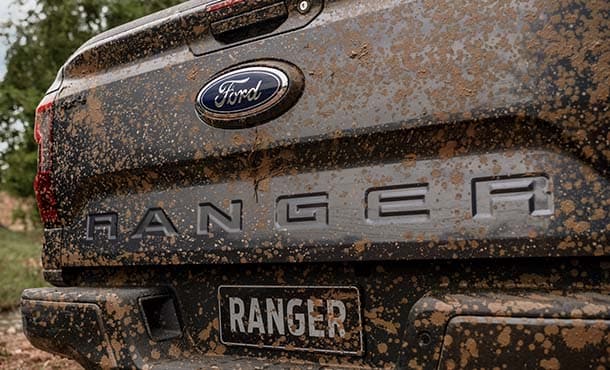 ford-ranger-wildtrak-111022-14